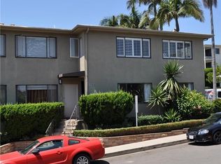 278 Jasmine St APT 5, Laguna Beach, CA 92651