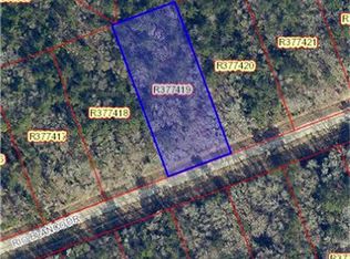 27643 Rio Blanco Dr, Splendora, TX 77372