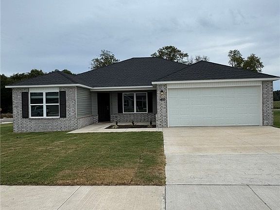 5th image of 1403 E Latium St