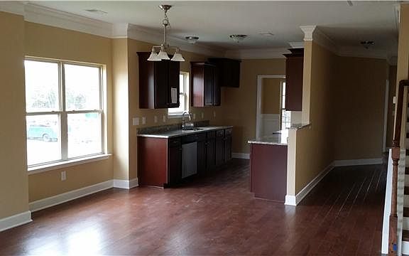 2nd image of 639 Wescott Ln #112