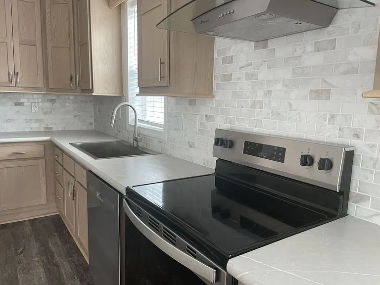 765 Arbor Estate Way #765 — Photo 8
