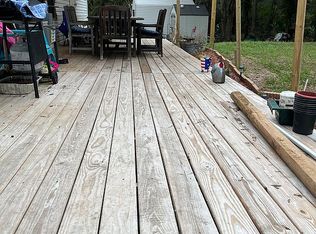 1299 Sutton Trl, Geneva, FL 32732