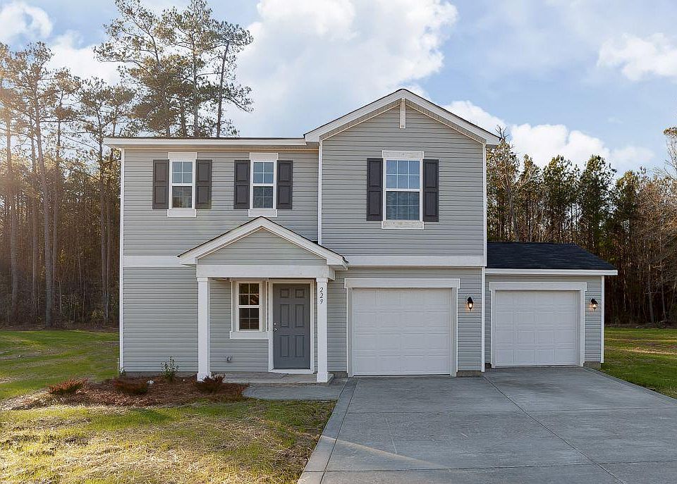 001 Front Compressed