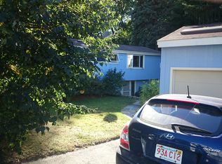 248 Moss Hill Rd, Jamaica Plain, MA 02130