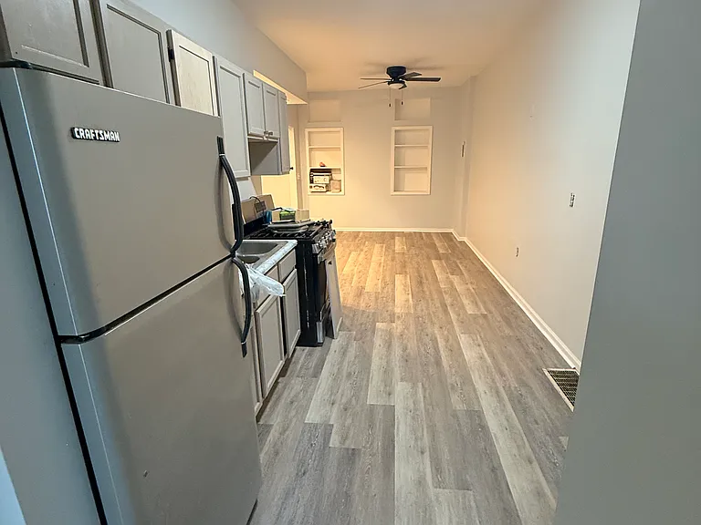 109 N Main St #1 — Photo 3