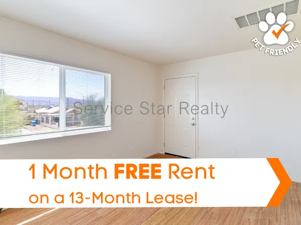 2510 E Pueblo Ave APT 2, Phoenix, AZ 85040