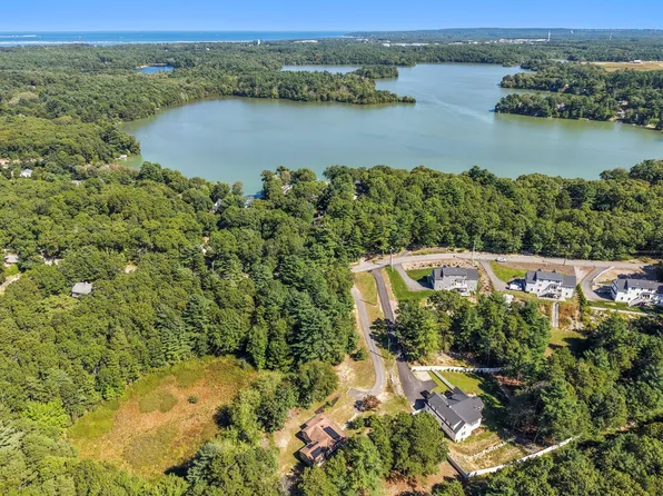 41 Billington Sea Road, Plymouth, MA 02360