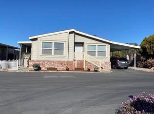 11949 Riverside Dr SPACE 177, Lakeside, CA 92040