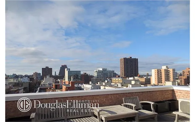 Rented by Douglas Elliman | media 15