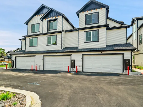 8530 W. 52nd Ave, 8530 W 52nd Ave, Arvada, CO 80002