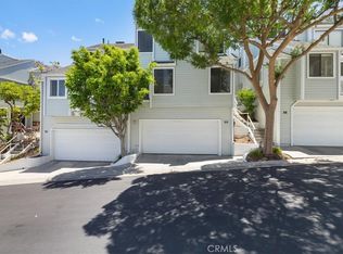 1150 W Capitol Dr UNIT 90, San Pedro, CA 90732
