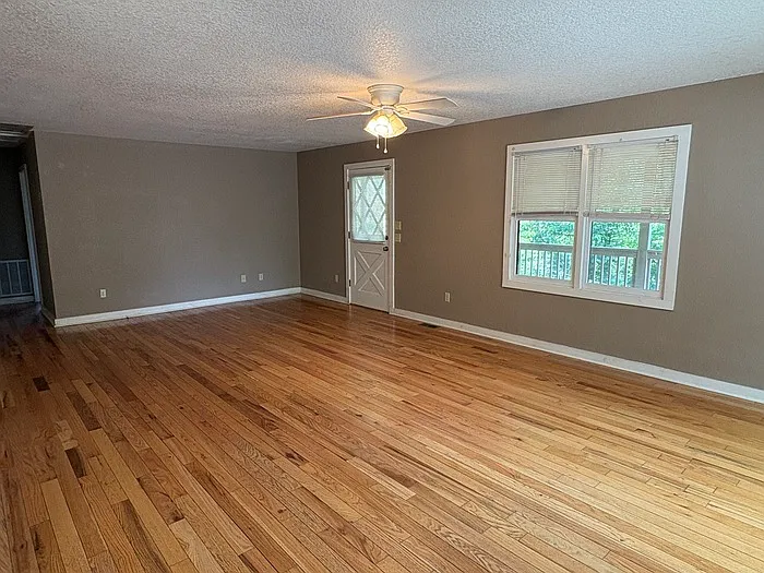 19 Sheldon Miller Rd — Photo 16