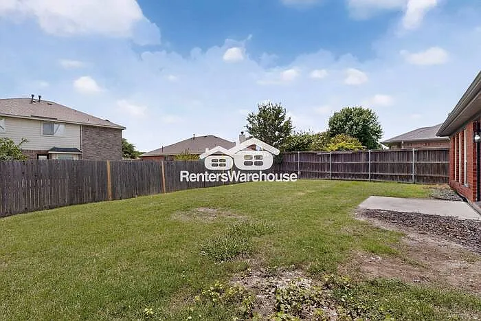 4412 Fox Meadows Ln — Photo 44