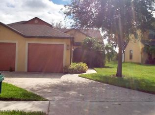 990 Luminary Cir APT 106, Melbourne, FL 32901