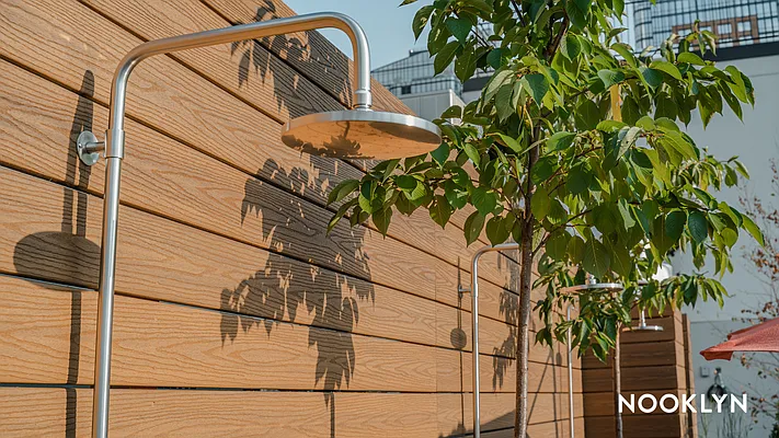 Rented by Nooklyn NYC LLC | media 52