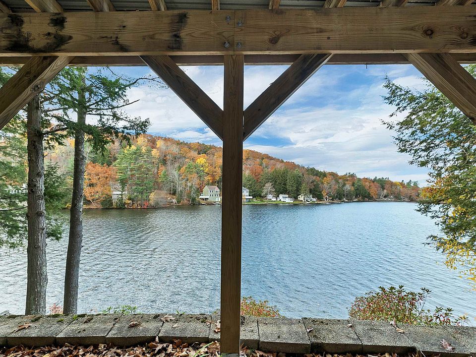 1st image of 16 Ridge Road