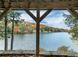 16 Ridge Rd, Center Barnstead, NH 03225
