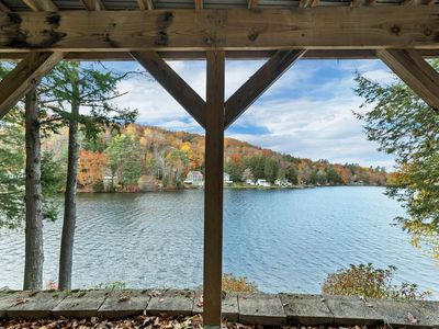 16 Ridge Road, Center Barnstead, NH, 03225