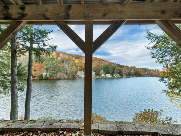 16 Ridge Road, Barnstead, NH 03218
