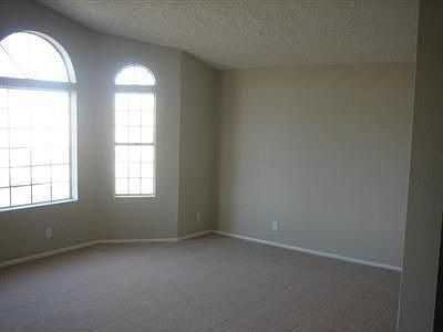 2nd image of 18605 Lilac St