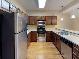 8502 Old Sauk Rd APT 307, Middleton, WI 53562