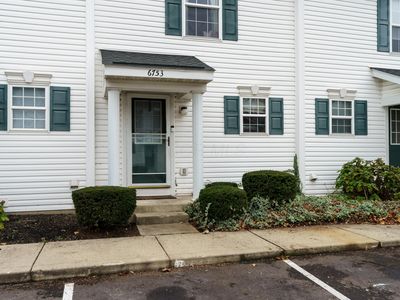 6753 Lagrange Dr #57C, Canal Winchester, OH, 43110