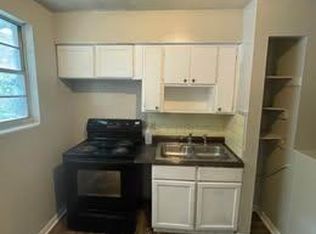 1624 W 36th St APT 3, Jacksonville, FL 32209
