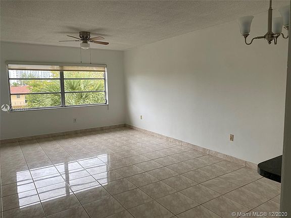 4th image of 2820 NE 201st Ter APT F324