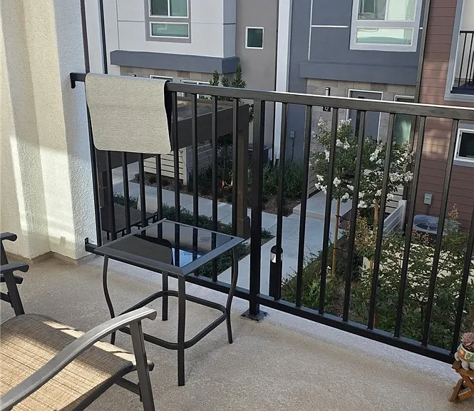 10002 Central Ave — Photo 26