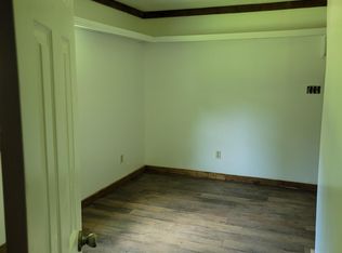 274 Matthews Rd, Brooks, GA 30215