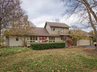 2632 Chatham Ln, Owensboro, KY 42303