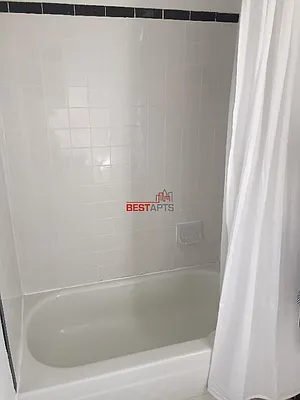 Rented by Best Apartments North Inc | media 49