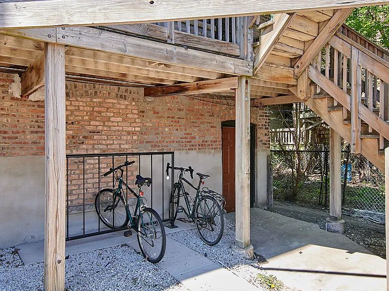 5121 S Ingleside Ave #1 — Photo 18