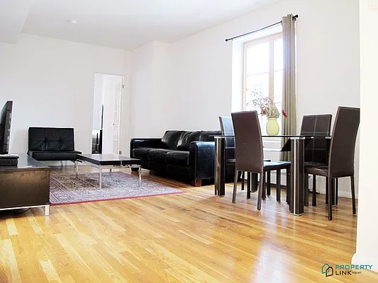 Rented by Property Link Mgmt, LLC | media 32