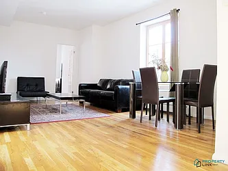 Rented by Property Link Mgmt, LLC