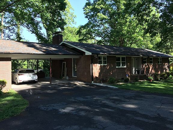 3rd image of 1411 Midwood Dr