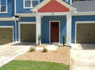 628 Milner St Unit C, Greenville, AL 36037