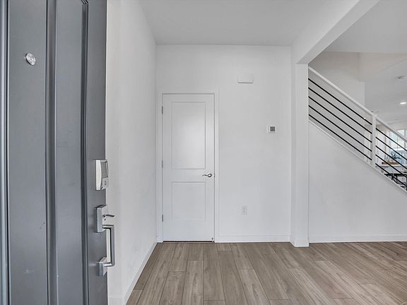 2nd image of 2404 Indigo Dr