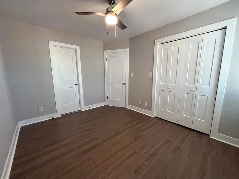 575 Countrytown Dr — Photo 9