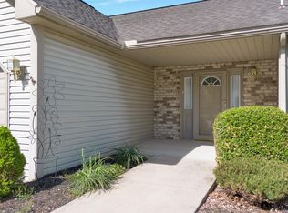 4741 Dunham Dr, Reading, PA 19606