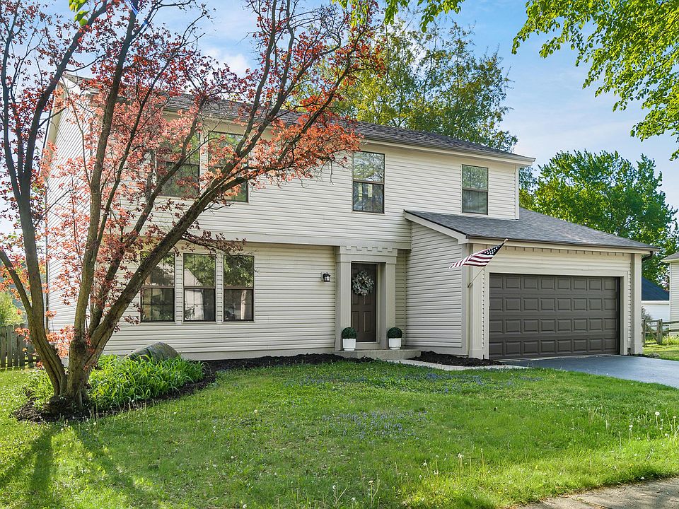 1st image of 6022 Meadowsglen Dr