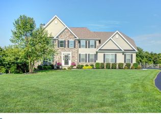 28 Sienna Dr, Landenberg, PA 19350