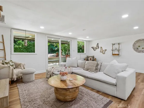 723 Forest Shade Dr, Crestline, CA 92325
