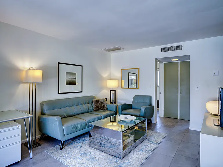 777 E San Lorenzo Rd #3 — Photo 19