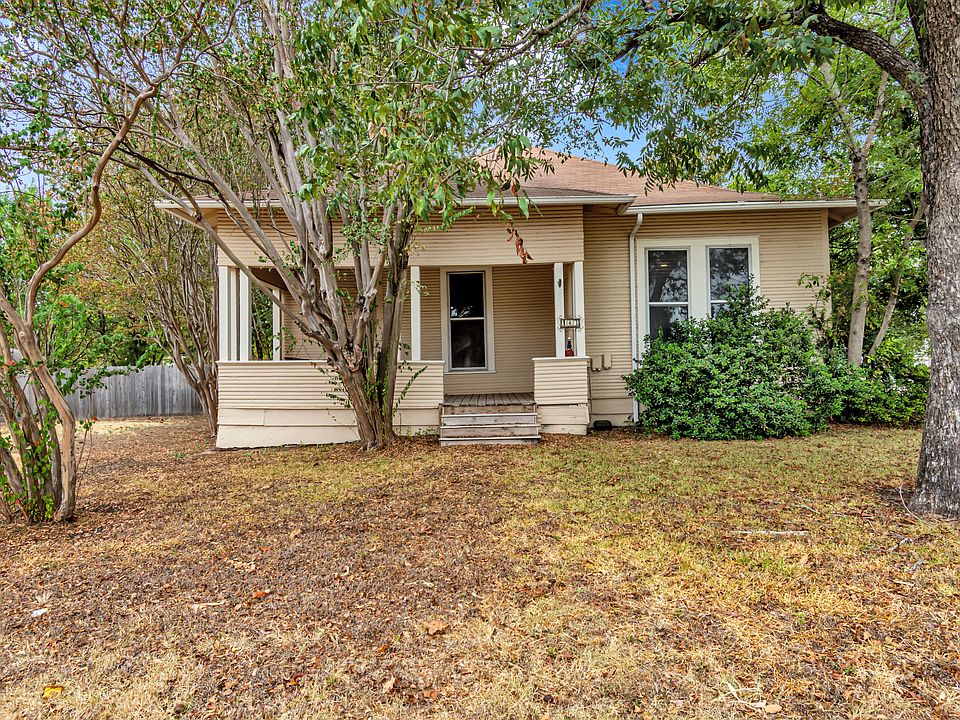 1st image of 403 N Fm 1660