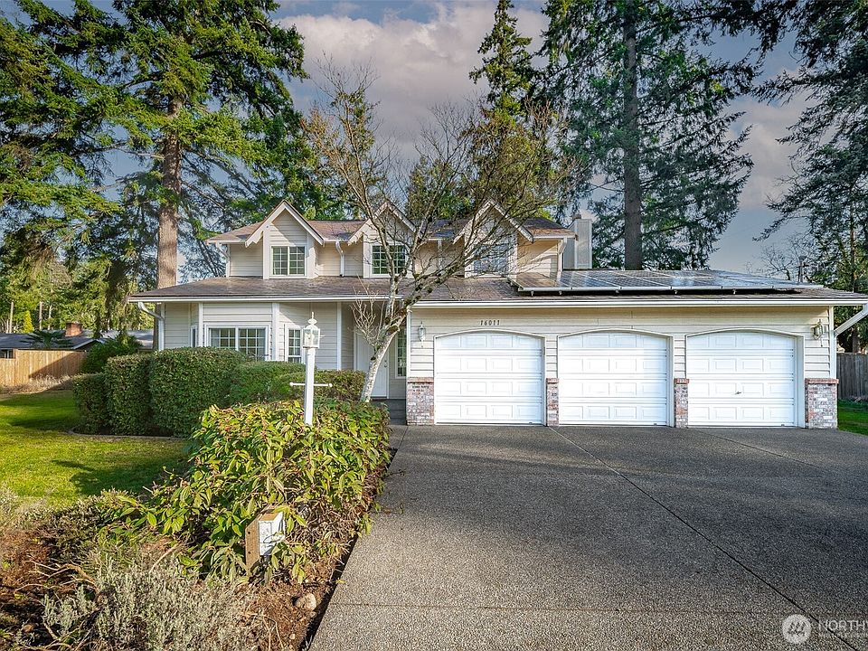 1st image of 16011 Spanaway Loop S