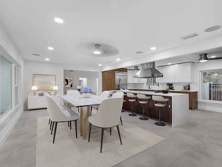 115 Rafael Blvd NE — Photo 29