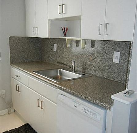 4th image of 901 Euclid Ave APT 10