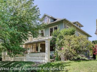 527 30th Ave S #8661691, Seattle, WA 98144