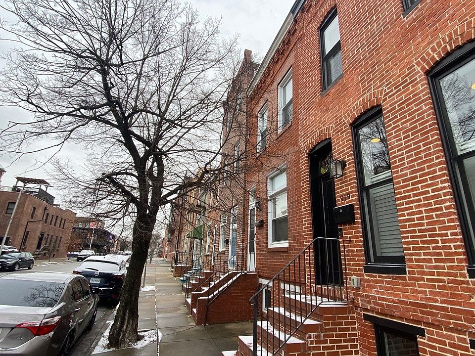 1-Jan 15 2024 03_05am-n3PF_01152024